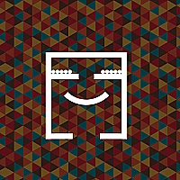 Rolling Maze Game Cover