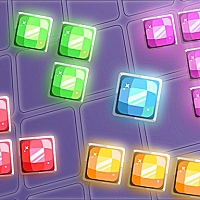 9x9 Rotate and Flip Game Cover