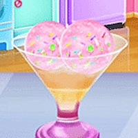 Baby Taylor Healthy Diet - Food Cooking Game Cover
