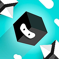 Jump Box Ninja cover