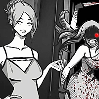 Leftovers Game Cover
