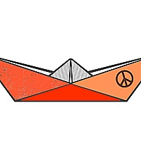 Red Boats Game Cover