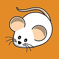 Rodent Whack Game Cover