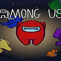 Among Us Crash Game Cover