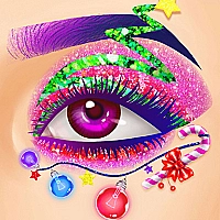 Eye Art 2 Game Cover