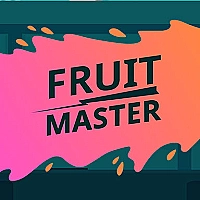 Fruit Master HD Game Cover