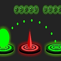 FZ Color Balls Game Cover