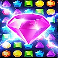 HotJewels Game Cover