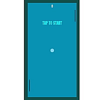 Jumper Ball Game Cover