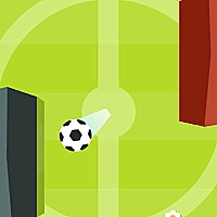 Pong Ball  Game Cover