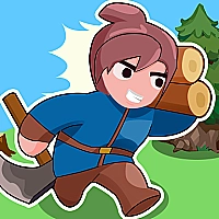 Sandbox Island War Game Cover