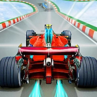 Stunt Tracks Game Cover