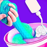 Color Clay Simulator Game Cover