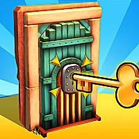 Doors Awakening Game Cover
