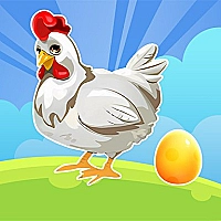 Family Farm Seaside Game Cover