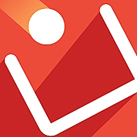 Brain It On: Launch Ball Game Cover