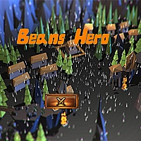 City Wars Game Cover
