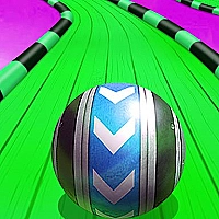 Crazy Obstacle Blitz - Best 3D Game Cover