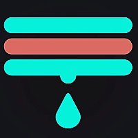 Destroy Block Game Cover