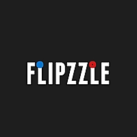 FLIPZZLE (DOT PUZZLE) Game Cover
