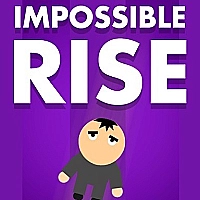 Impossible Rise Game Cover