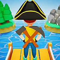 misland online Game Cover