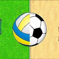 PonGoal Challenge Game Cover
