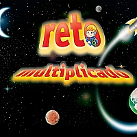 Reto Multiplicado Game Cover