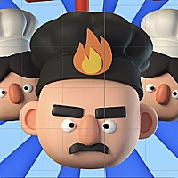 Ales Kitchen Game Cover