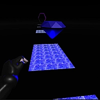 Runner Master 3d Game Cover