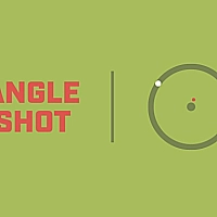 Angle Shot Game Cover
