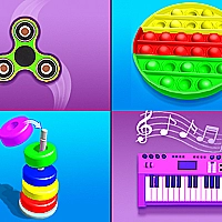 Anti Stress   Mind Relaxs Game Cover