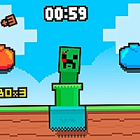 Craft Punch Game Cover