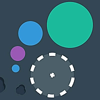 Drop Zone Game Cover