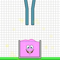 Happy Cups 2 Game Cover