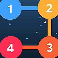 Make it 13! puzzle Game Cover