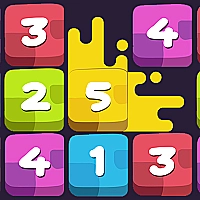 MAKE5 Game Cover