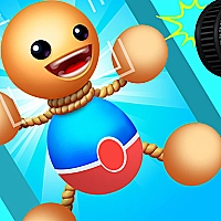 Perfect Snapshot Game Cover