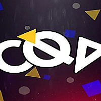 CQT Game Cover