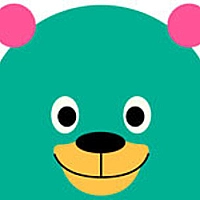 Educationals For Kid Game Cover