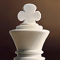 Elite Chess Game Cover