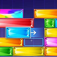 Jewel Sliding Game Cover