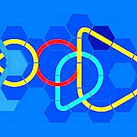 Knot Logical Game Cover