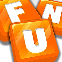 Mumble Jumble Game Cover