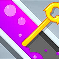 Pin Pull 3d Game Cover
