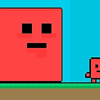 Redmax Game Cover