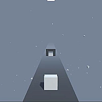 Shape Havoc 3D Game Cover