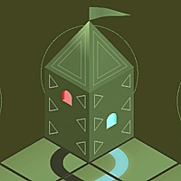 Tower Light Game Cover