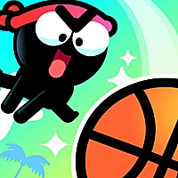 Blumgi-Ball-Game Game Cover