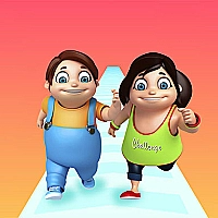 Boomer Pop Game Cover